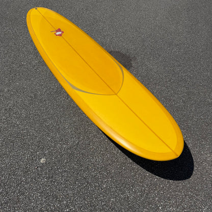 Nineplus Magic Carpet | 7’6