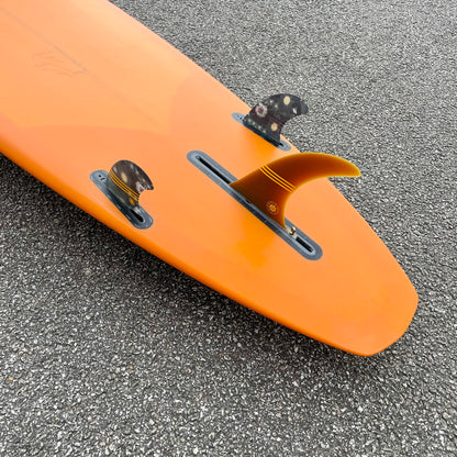 RPRB | 9'4 | T3 Tribute