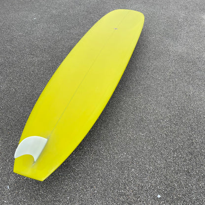 RPRB | 9'6 | MT Tribute