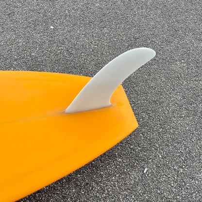 RPRB | 9'4 | MT Tribute