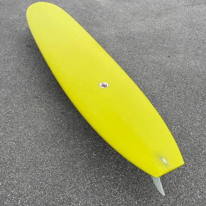 RPRB | 9'6 | MT Tribute