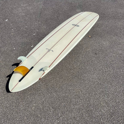 USED Takayama DT2 | 9’8