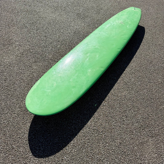 Donald Takayama Model T | 9’2