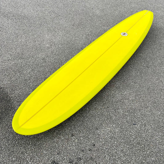 RPRB | 9'2 | T3 Tribute