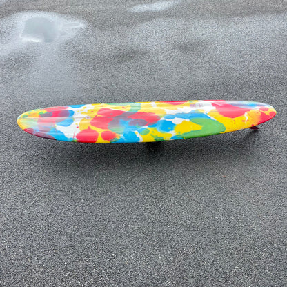 Nineplus Magic Carpet | 7'4