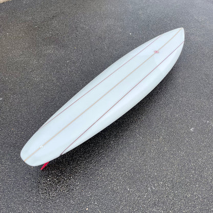 Nineplus Point Grinder | 7'6