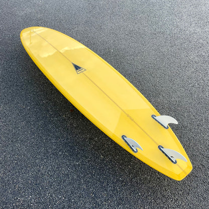 Harbour Drifter | 7’6