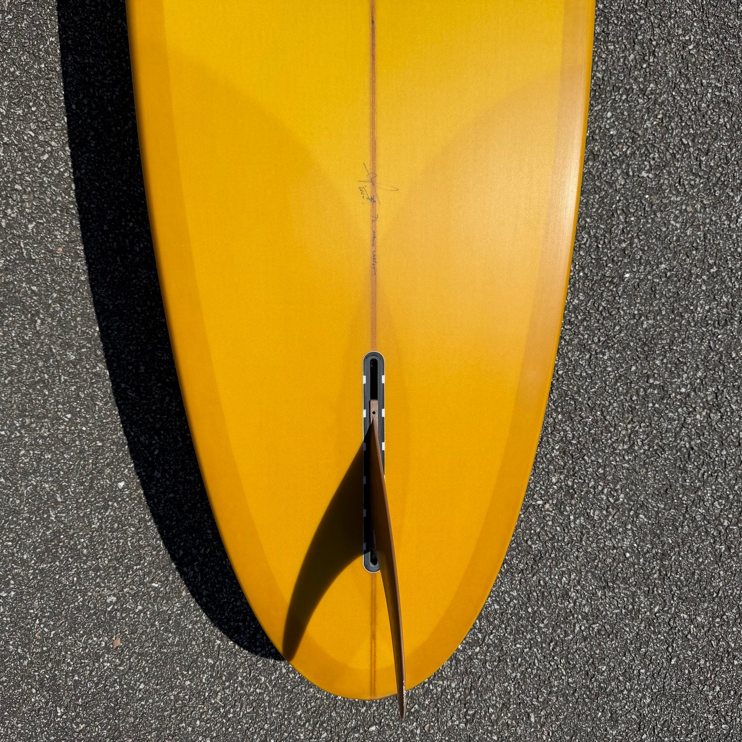 Nineplus Magic Carpet | 7’0