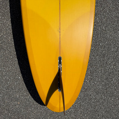Nineplus Magic Carpet | 7’0