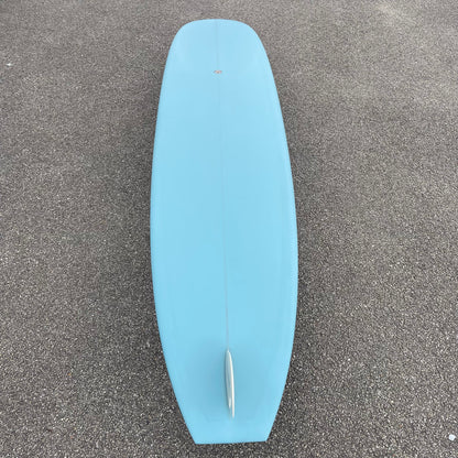 RPRB | 9'2 | MT Tribute