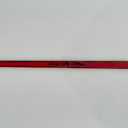 Nineplus Magic Carpet | 6'2 x 21 x 2 5/8