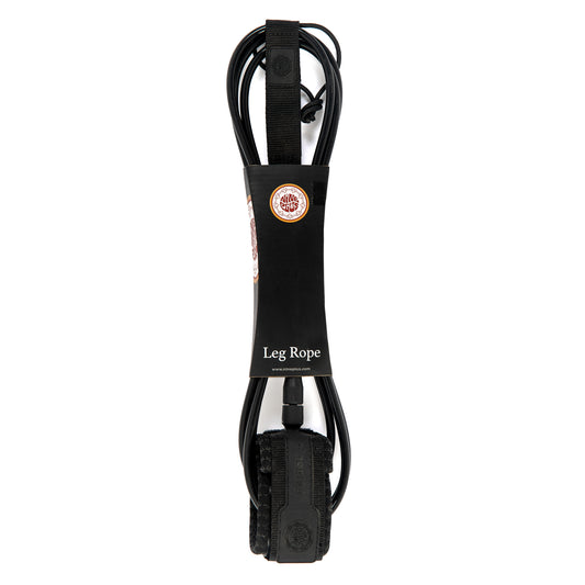 Nineplus Leg Rope | Various Sizes | Competition