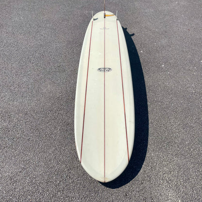 USED Takayama DT2 | 9’8