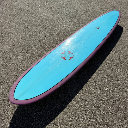 Donald Takayama DT3 | 9’2