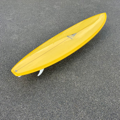 Harbour Drifter | 7’6