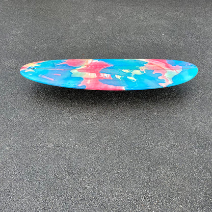 Nineplus Magic Carpet | 6'4