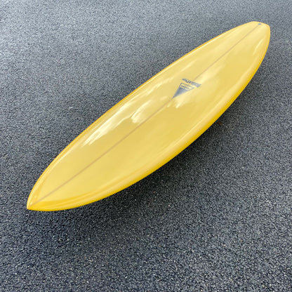 Harbour Drifter | 7’6