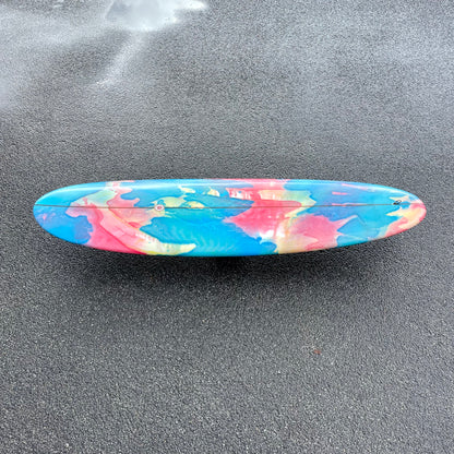 Nineplus Magic Carpet | 6'4