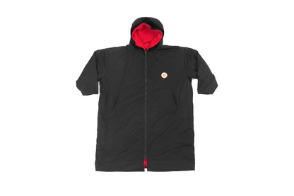 Nineplus Changing Robe