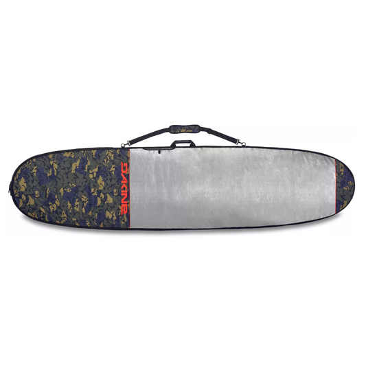 Dakine Daylight Noserider Board Bag | 7'6 Cascade Camo