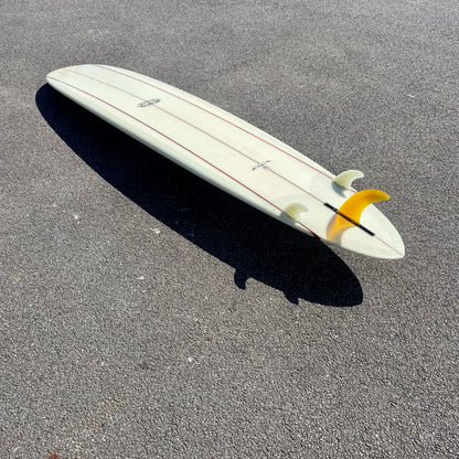 USED Takayama DT2 | 9’8