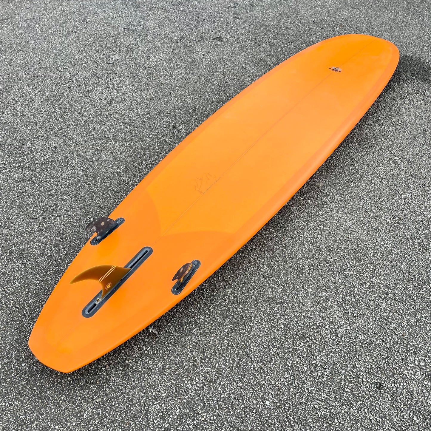 RPRB | 9'4 | T3 Tribute