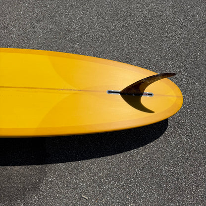 Nineplus Magic Carpet | 7’6