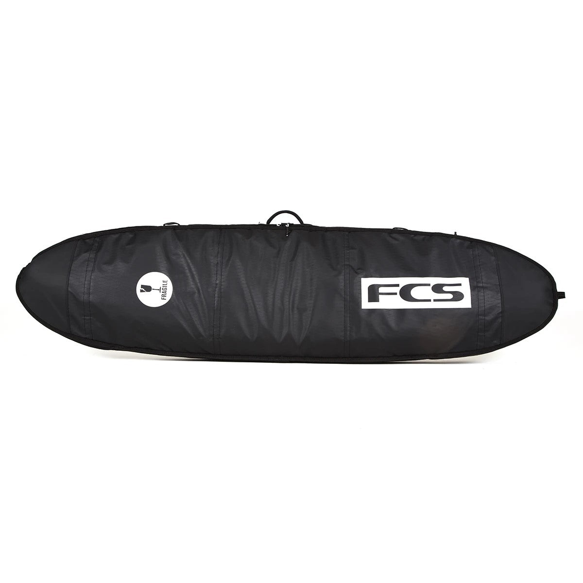 FCS Longboard Bag 10mm | 9'6
