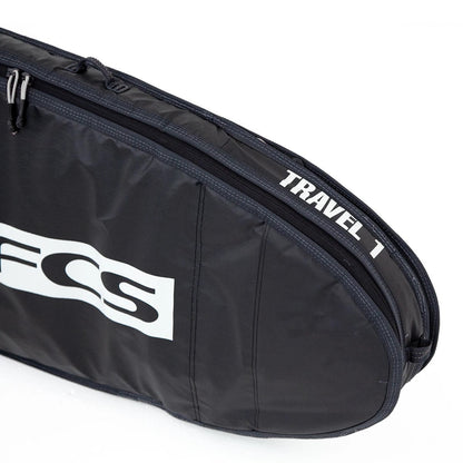 FCS Longboard Bag 10mm | 9'6