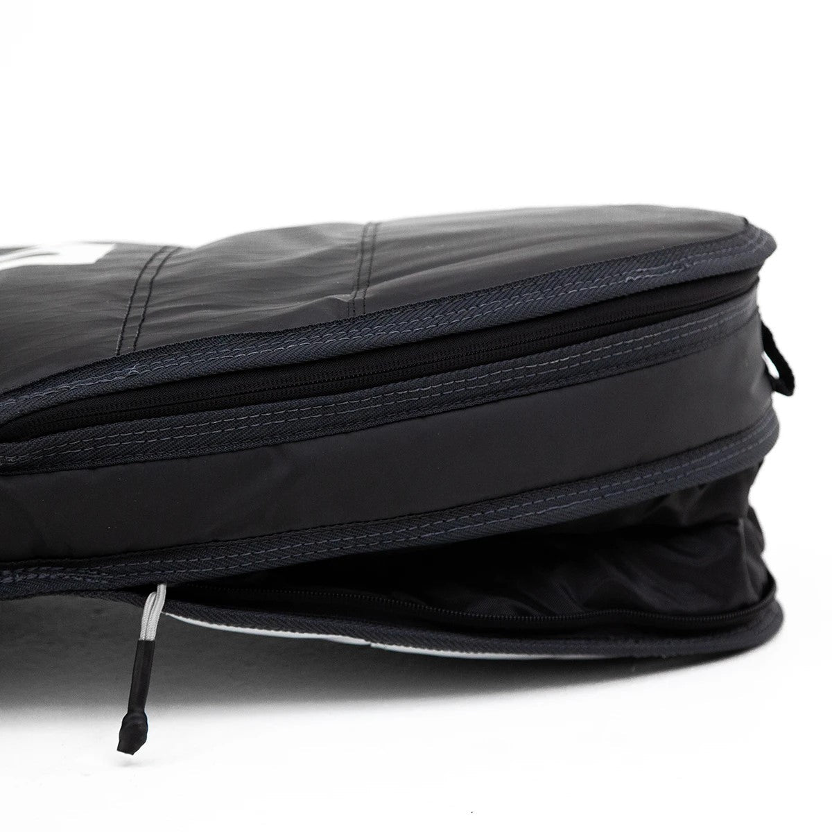 FCS Longboard Bag 10mm | 9'6