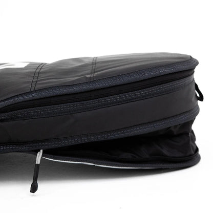 FCS Longboard Bag 10mm | 9'6