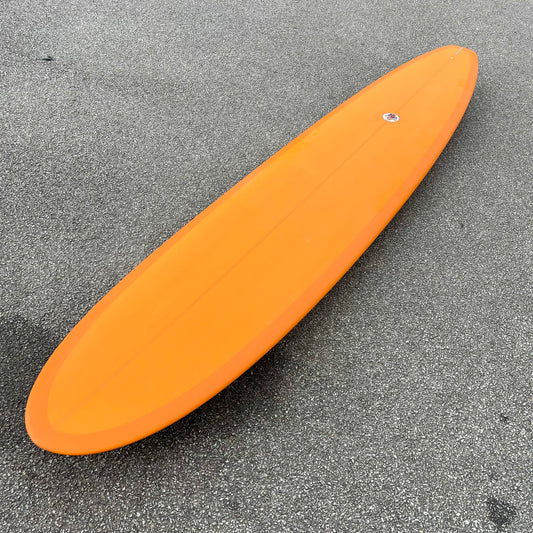 RPRB | 9'4 | T3 Tribute