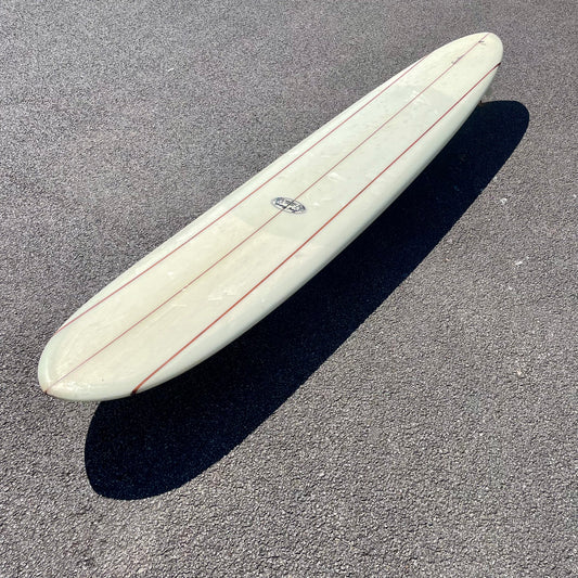 USED Takayama DT2 | 9’8