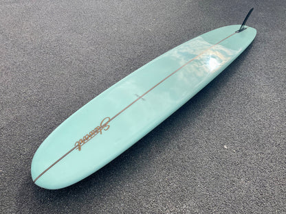 USED Stewart Regal | 10’0