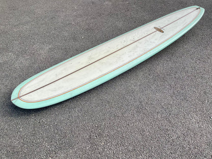 USED Stewart Regal | 10’0