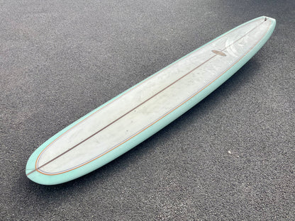 USED Stewart Regal | 10’0
