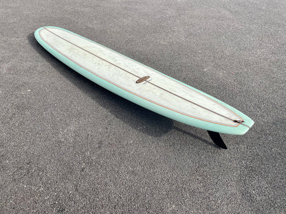 USED Stewart Regal | 10’0