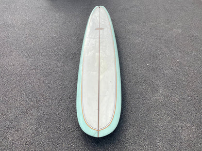 USED Stewart Regal | 10’0