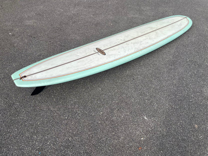 USED Stewart Regal | 10’0