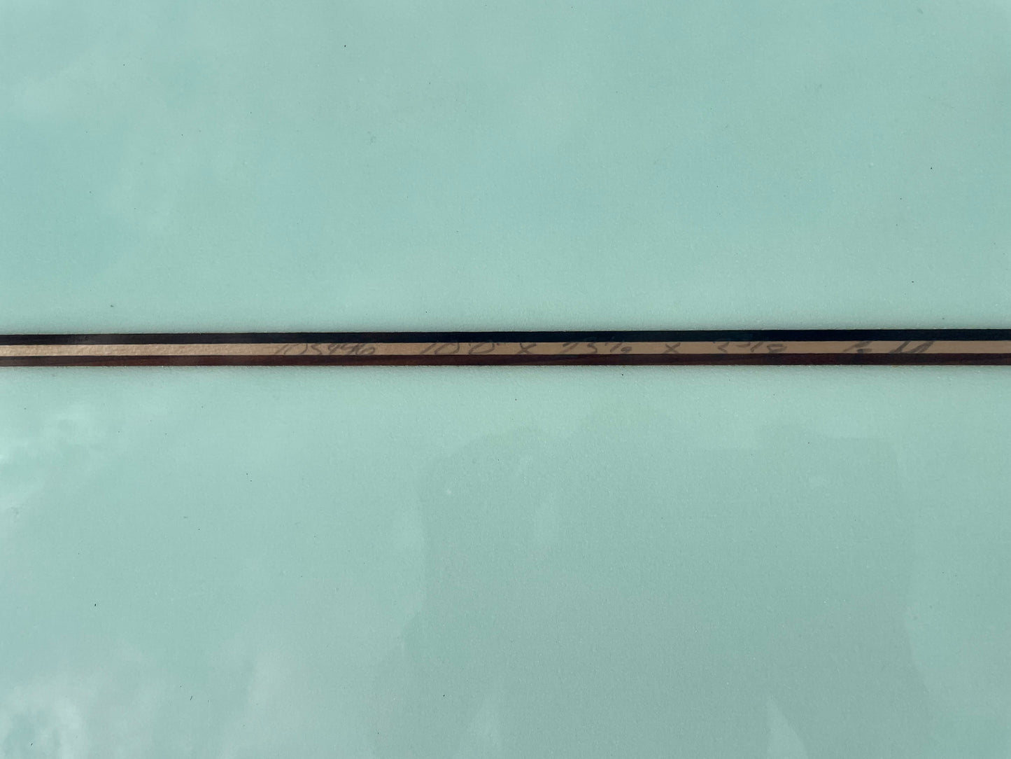 USED Stewart Regal | 10’0