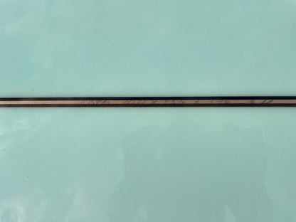 USED Stewart Regal | 10’0
