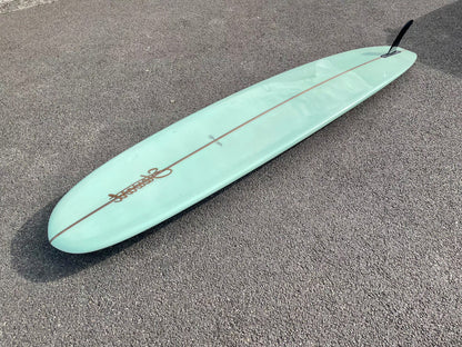 USED Stewart Regal | 10’0