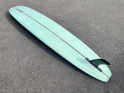 USED Stewart Regal | 10’0