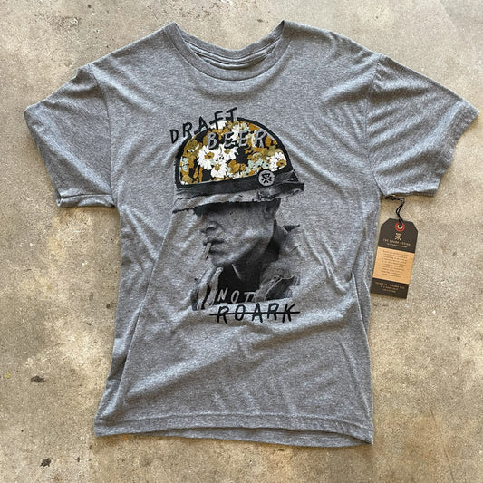 Roark Tee