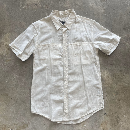 Rhythm Short Sleeve Shirt