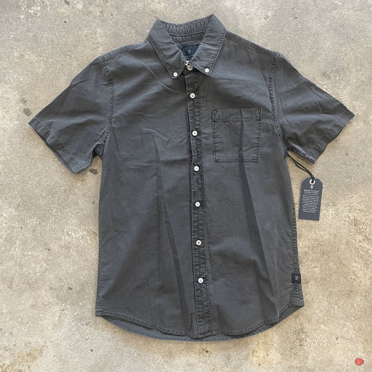 Roark Short Sleeve Shirt