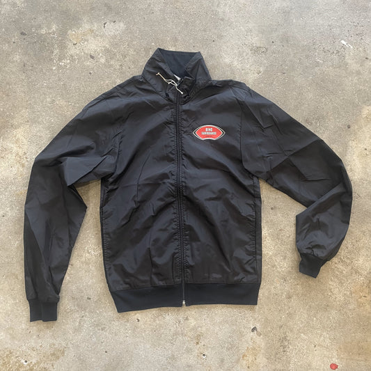 Bing Surfboards Jacket