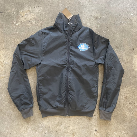 Bing Surfboards Jacket