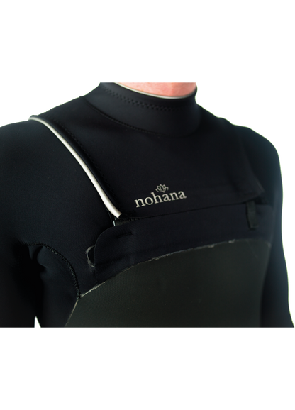 Nohana Front Zip Fullsuit | 3/2mm