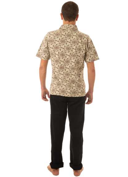 Spiral Polo